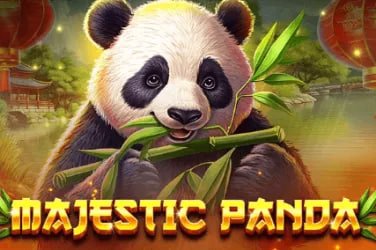 Ilustrasi antarmuka dan pengalaman taruhan online kudamas168