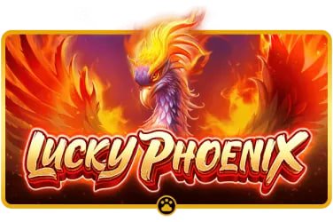 Lobby game lengkap untuk permainan kasino online di kudamas168