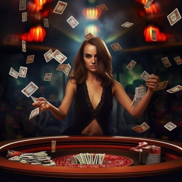 Beragam pilihan slot online di platform kudamas168