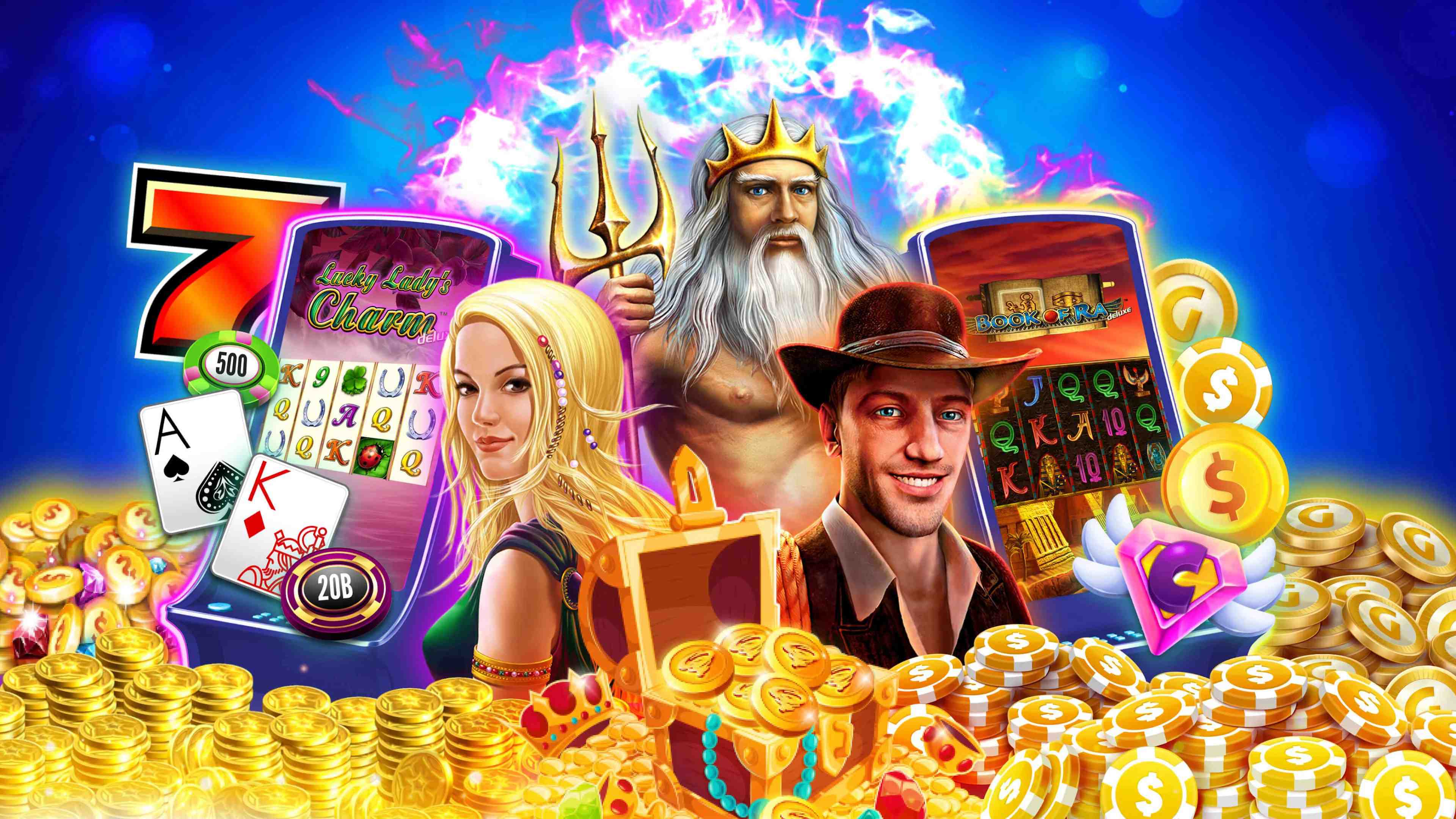 Permainan bingo online seru di kudamas168 dengan pengalaman mobile terbaik