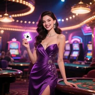 Langkah ketiga jelajahi kategori permainan dan taruhan taruhan online di kudamas168