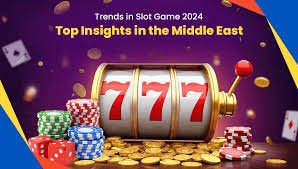 Live casino dengan dealer profesional tersedia di kudamas168