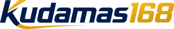 Logo kudamas168